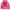 HOODIE NY PINK STABILO photo 2