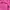 HOODIE NY PINK STABILO photo 5