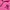 HOODIE NY PINK STABILO photo 3