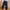 Mark Gonzales Nylon Relaxed Regular Loose Fit Pants Gorpcore