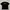 PALM ANGELS TSHIRT
