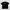 PALM ANGELS TSHIRT
