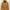 H&M Casual Hoody Pria brown photo 2