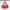 Guess Vintage Y2K Studed Handbag photo 1