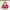 Guess Vintage Y2K Studed Handbag