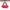 Guess Vintage Y2K Studed Handbag photo 2