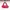 Guess Vintage Y2K Studed Handbag