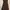 Dress katbol brown photo 1