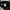 TOPI PITCH BLACK photo 4