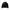 Semantic Design Ramones Velvet Jacket