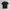 Kaos alpha industries kids photo 4