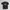 Kaos alpha industries kids photo 1