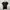 Authentic Armani Collezioni Women T-shirt photo 8
