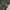 Baggy washed wash black ripped y2k pants wide leg photo 3