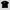 PALM ANGELS TSHIRT photo 1