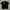 PALM ANGELS TSHIRT photo 2
