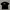 PALM ANGELS TSHIRT