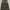 Baggy jeans black wash washed wide leg photo 5