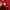Sportswear Puffer jacket Pria white red photo 8