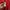 Sportswear Puffer jacket Pria white red photo 7