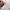Authentic Stussy Faux Longsleeve T-shirt photo 8