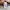 Authentic Stussy Faux Longsleeve T-shirt photo 6