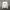 Authentic Stussy Faux Longsleeve T-shirt photo 7