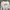 Authentic Stussy Faux Longsleeve T-shirt photo 2