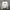 Authentic Stussy Faux Longsleeve T-shirt photo 1