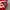 Cop Copine Red Midi Dress photo 8