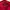 Cop Copine Red Midi Dress photo 7