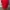 Cop Copine Red Midi Dress photo 6