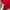 Cop Copine Red Midi Dress photo 10