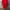 Cop Copine Red Midi Dress photo 3