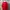 Cop Copine Red Midi Dress photo 2