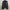Halfzip Polo Ralph Lauren Gray photo 1