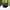 TOPI COLUMBIA 5 PANEL OUTDOOR photo 6
