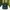 TOPI COLUMBIA 5 PANEL OUTDOOR