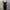 Courreges Midi Black Dress photo 1