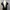 Courreges Midi Black Dress photo 7