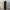 Courreges Midi Black Dress photo 5