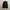 Halfzip Polo Ralph Lauren Navy photo 1