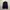 Halfzip Polo Ralph Lauren Navy