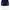 Halfzip Polo Ralph Lauren Navy photo 4