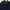 Halfzip Polo Ralph Lauren Navy photo 2