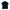 POLO SHIRT UNIQLO BASIC NAVY photo 1