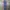Michael Kors Midi Blue Dress photo 9