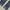 Vintage rare item denim redpepper y2k gold  photo 5