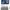 Vintage rare item denim redpepper y2k gold  photo 2