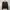 Yohji Yamamoto Y’s Longsleeve Tshirt
